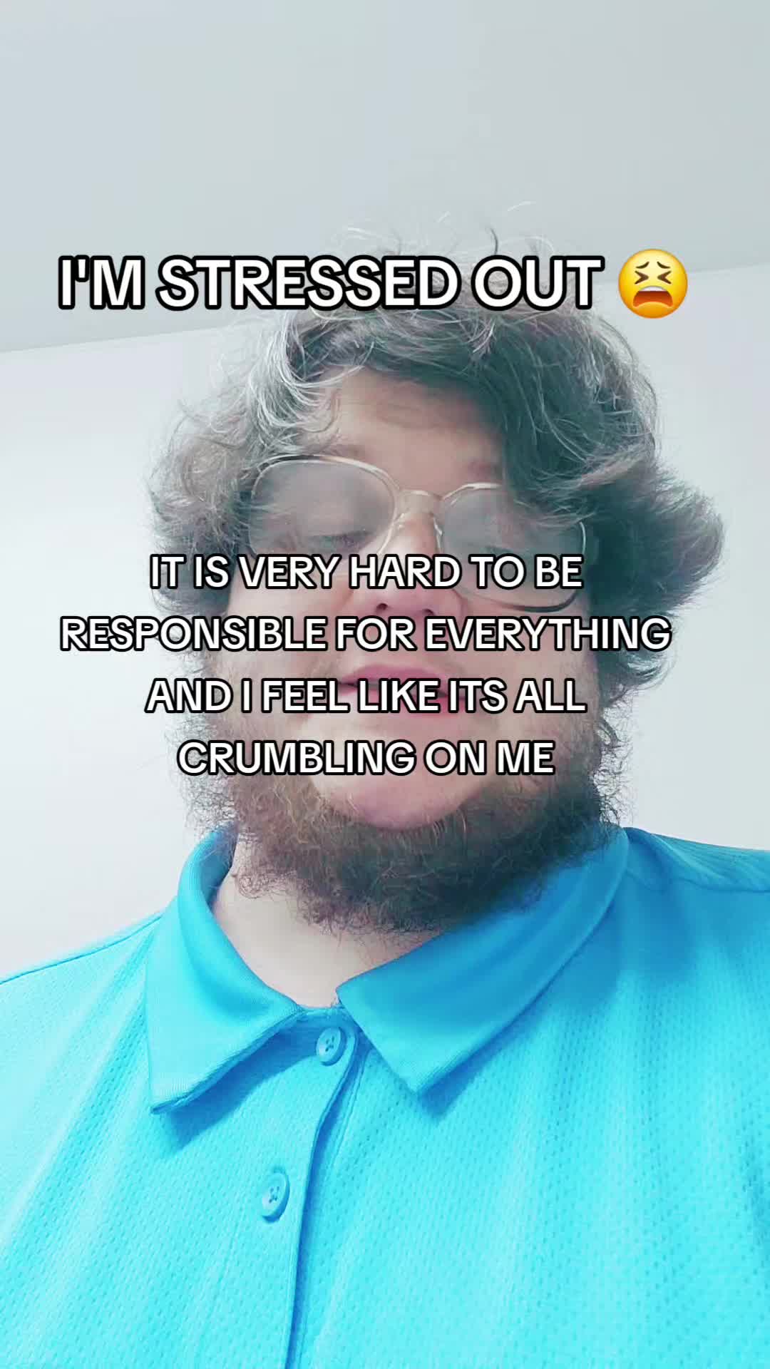 @Austin