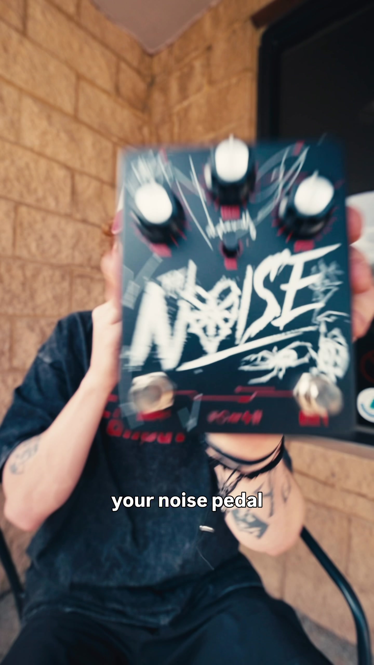 @Tallon Electric