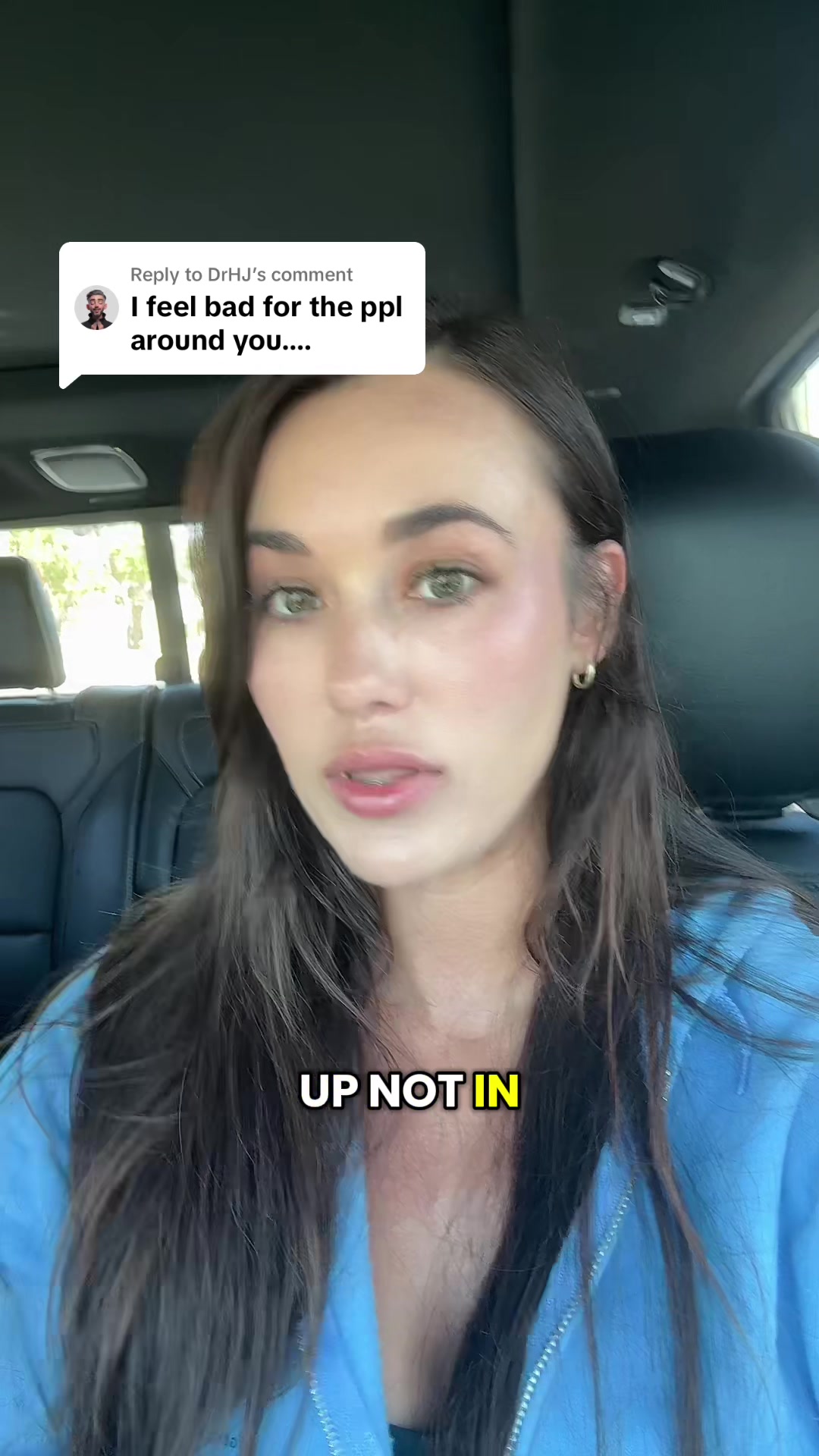 @Kaitlin Rios