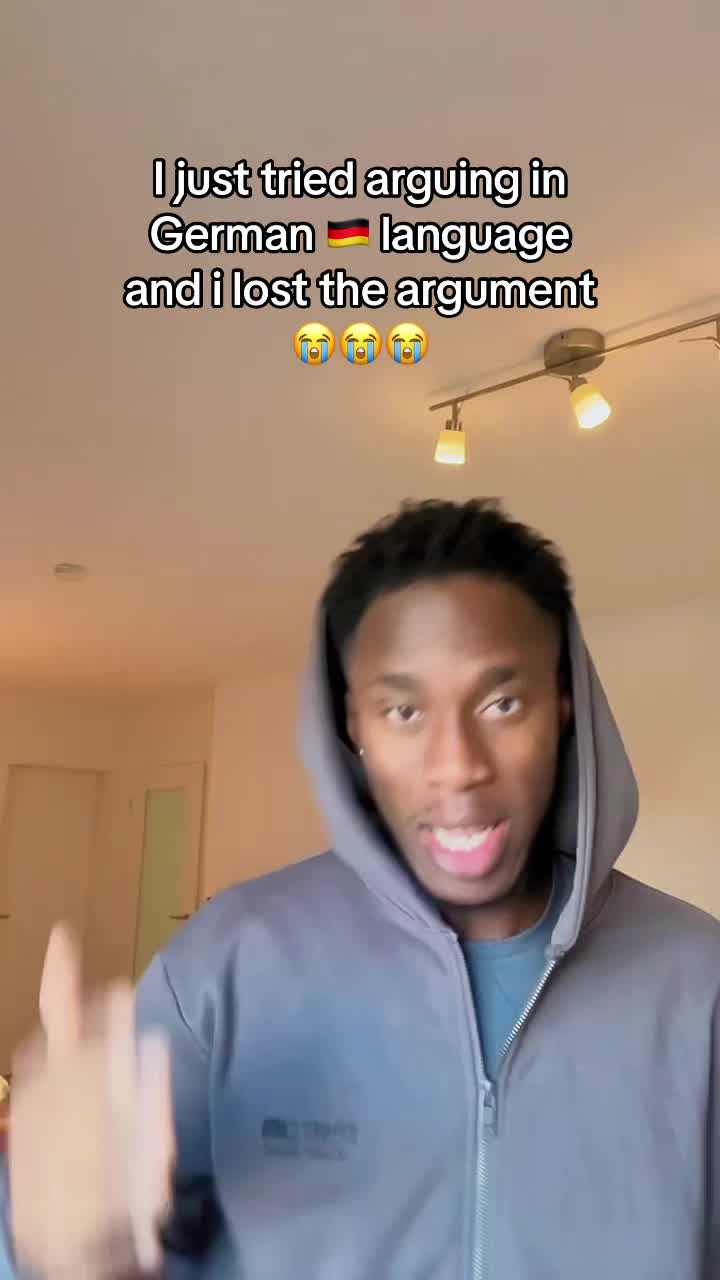 @𝐂𝐘𝐏𝐑𝐈𝐀𝐍 & 𝐒𝐀𝐑𝐀𝐇 ❤️
