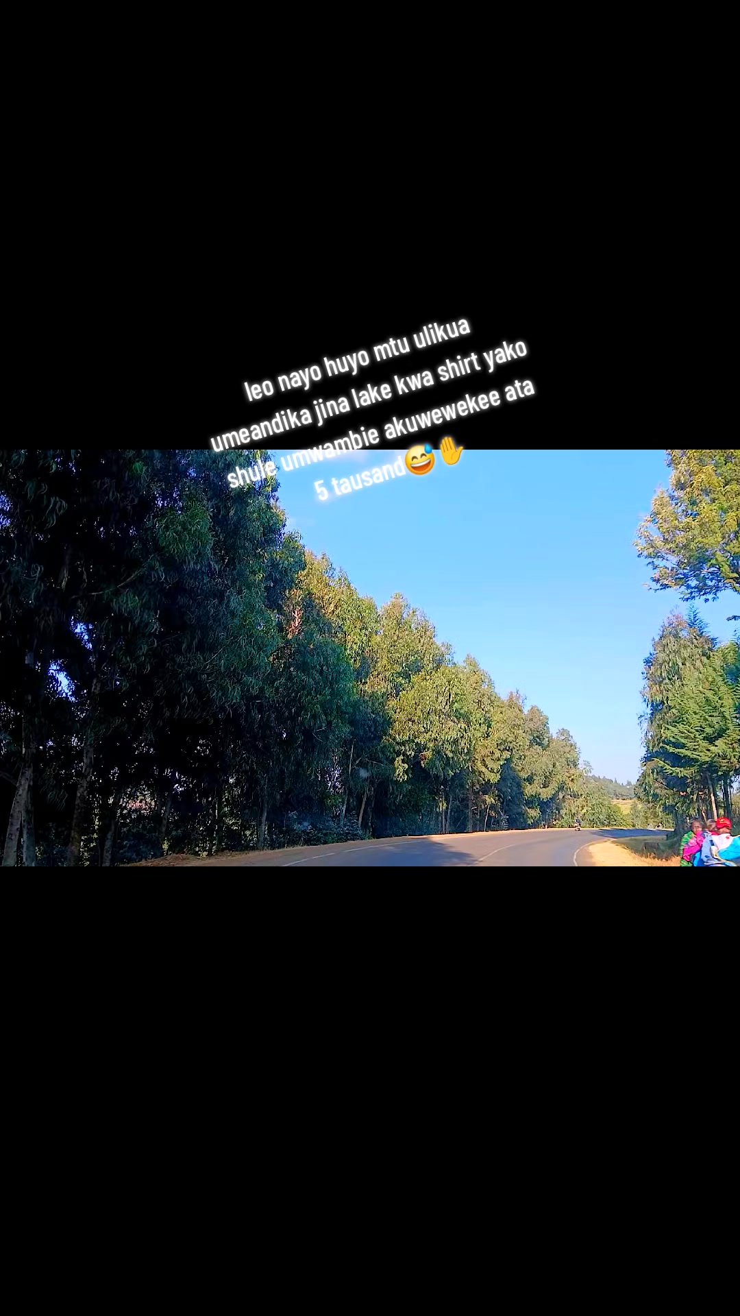 @Monica🌼 Ashu