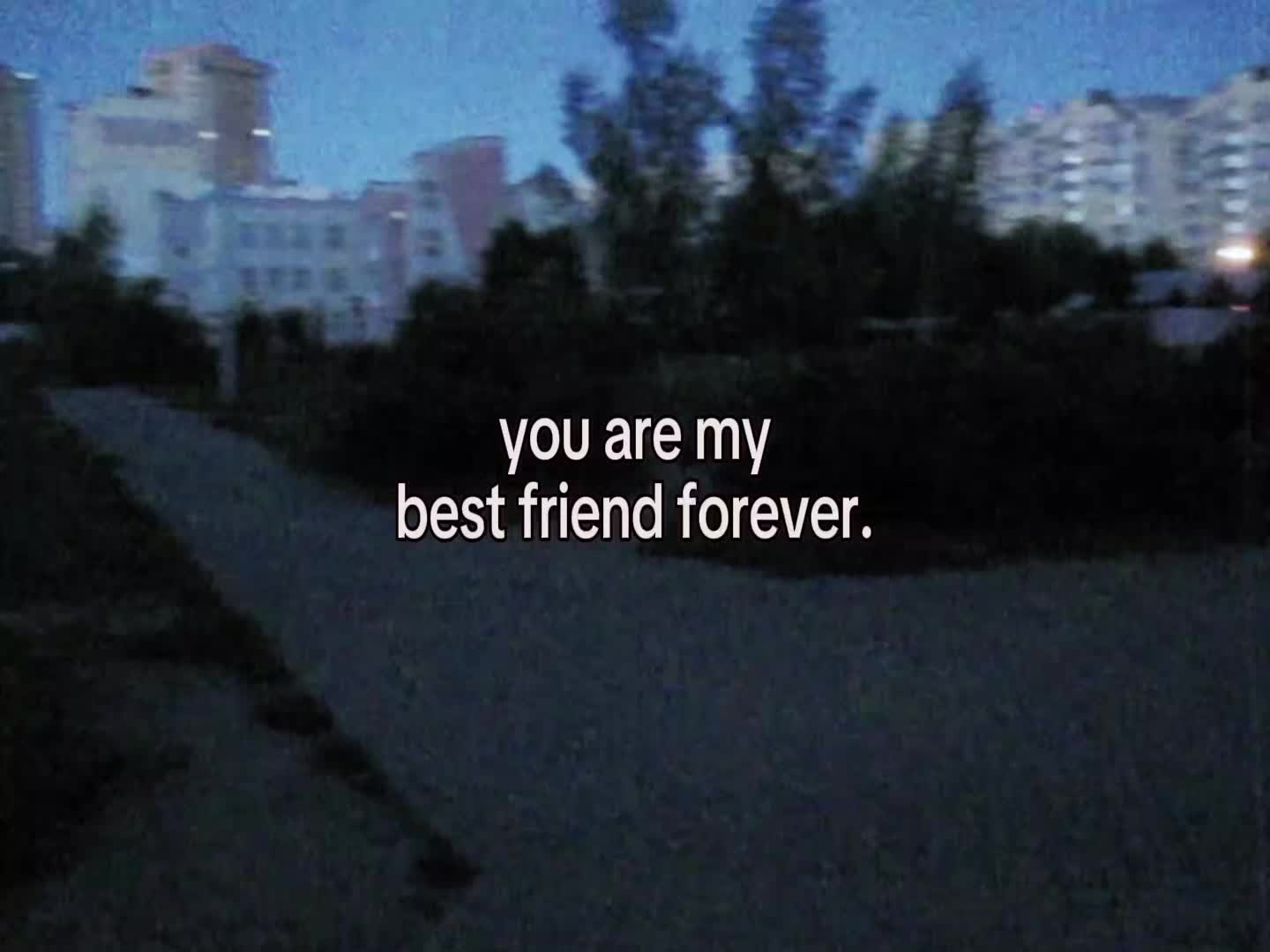 @stuffreak