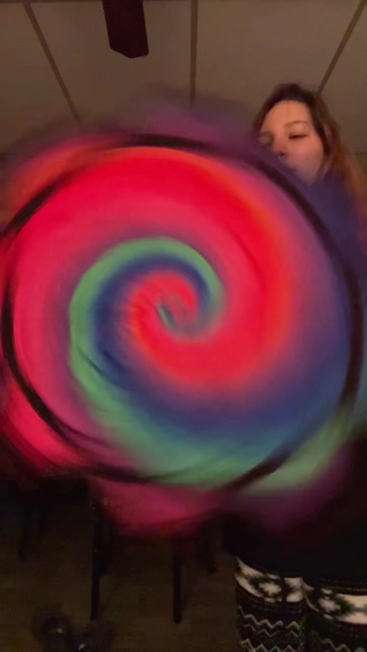 @zadaahhhh