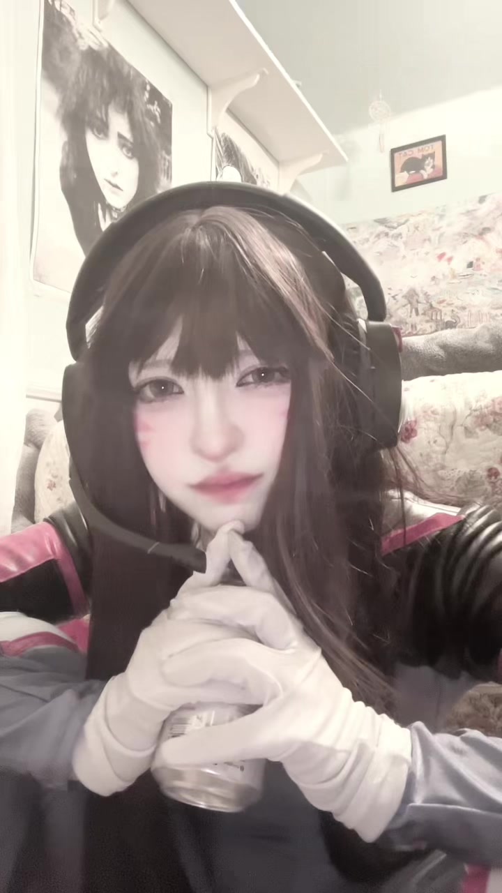 @ren
