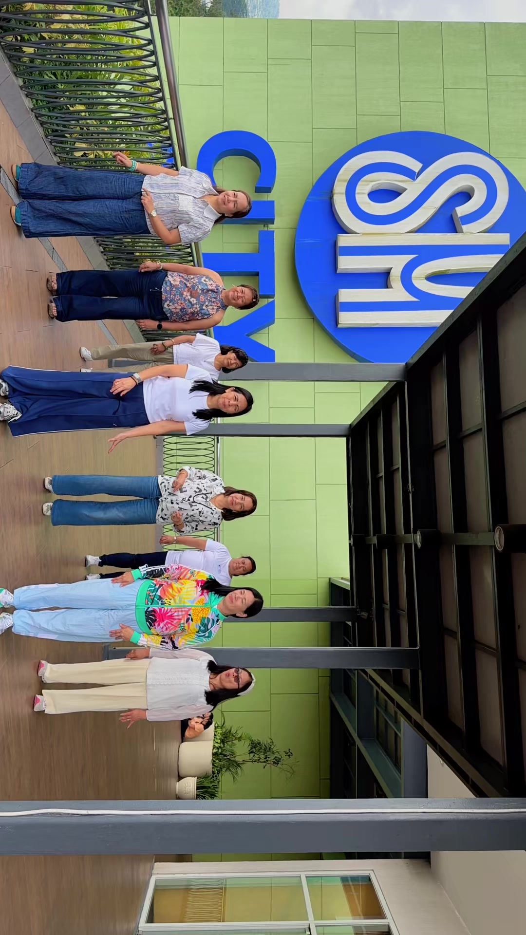 @Jo-Ann Tinio Dawang