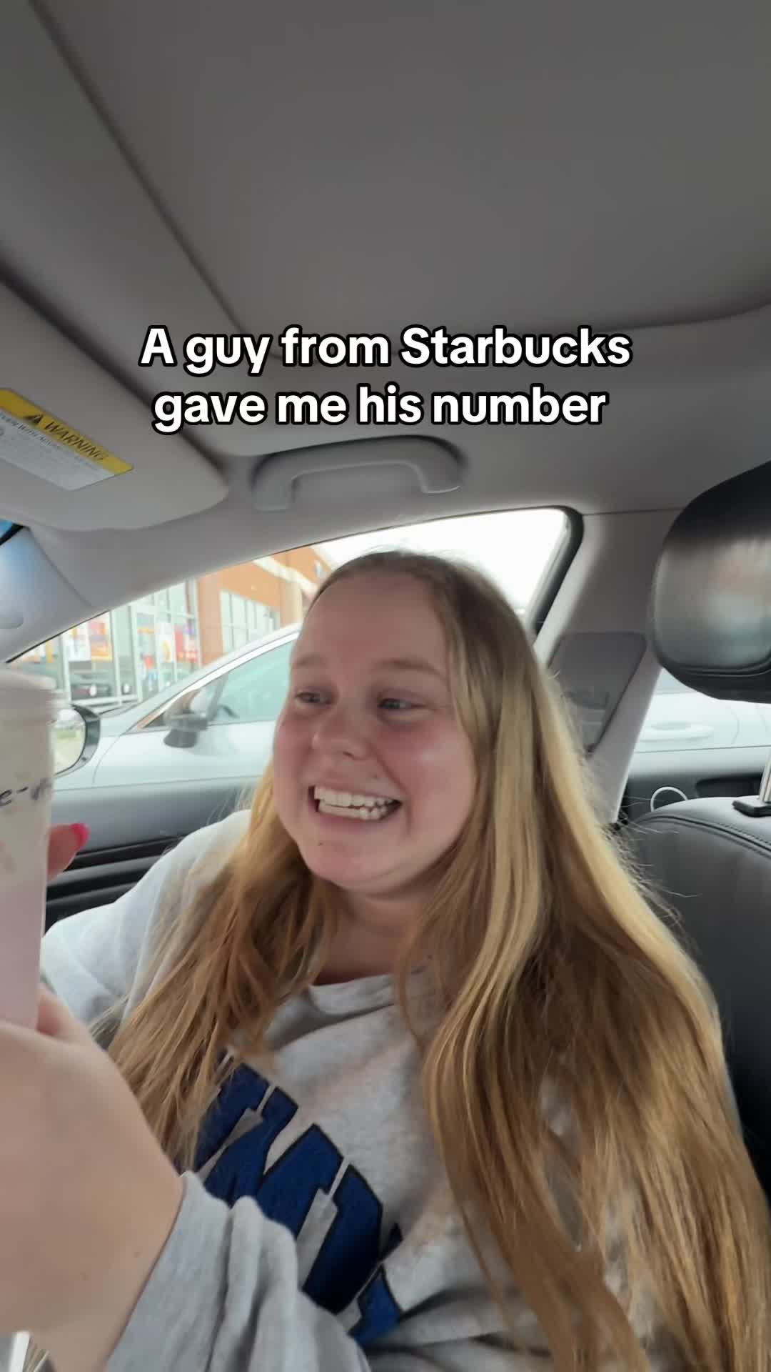 @buddychats