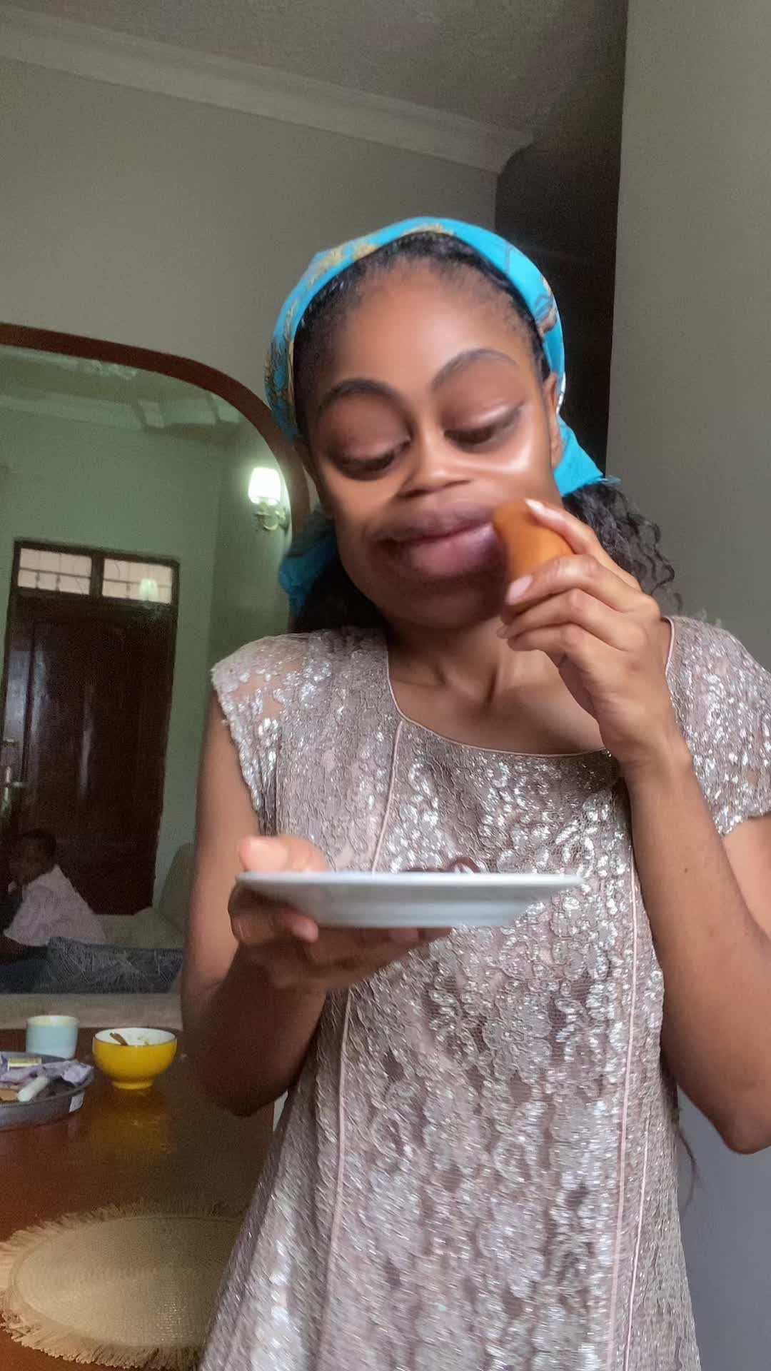 @Bae dalfaah🦋🫦