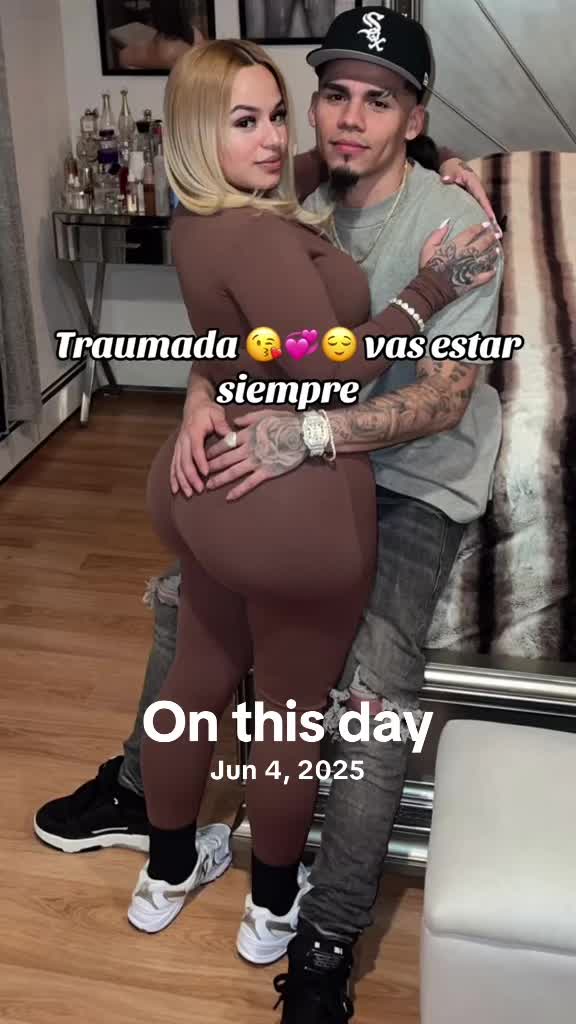 @Dlasol