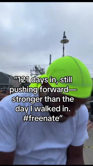 @nategotclips777#TEAMNATE