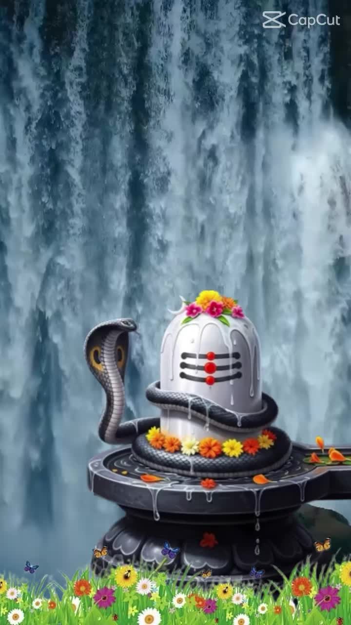 @🙏HANUMAN BAKTHAN 🙏