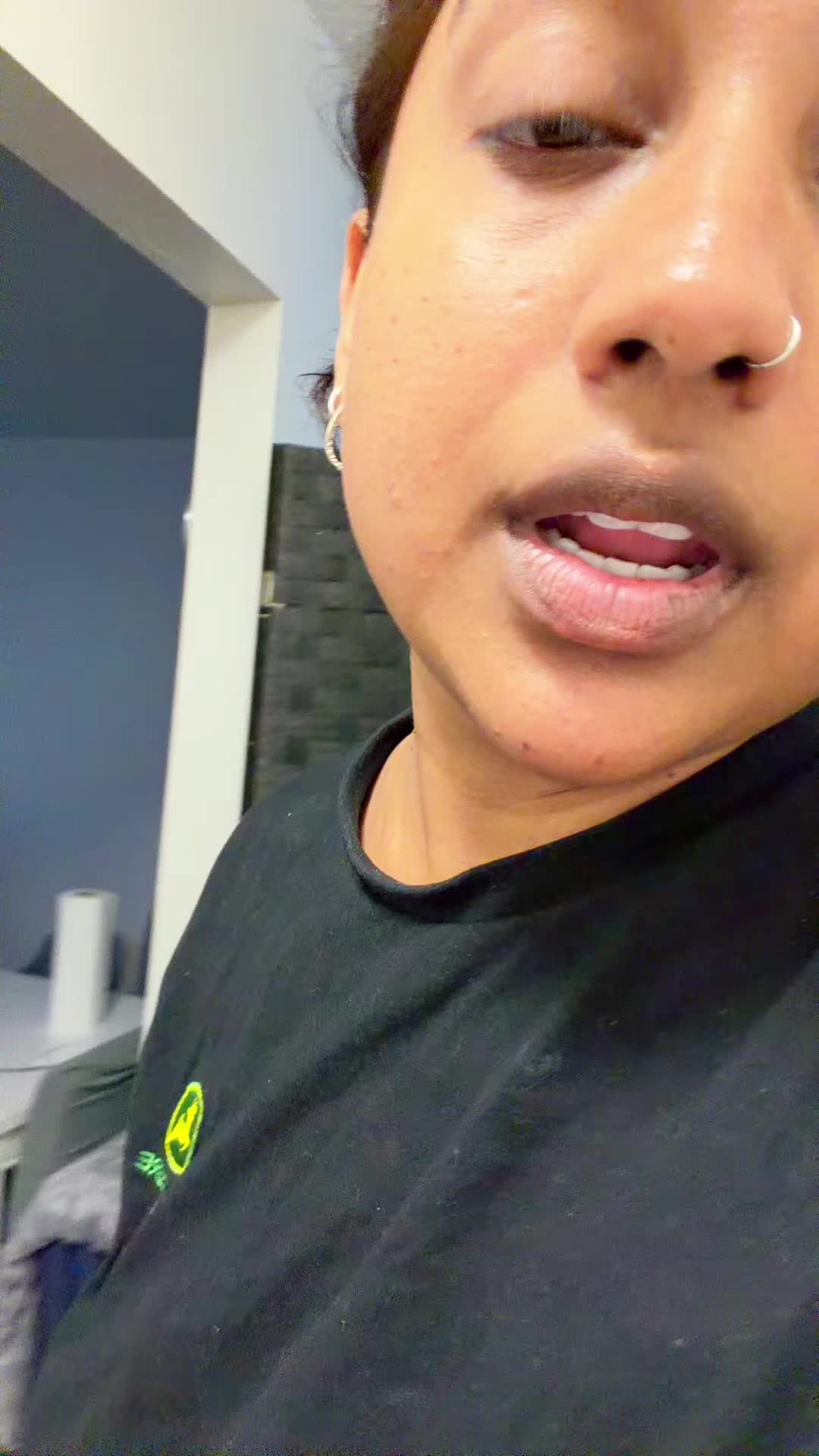 @Pooja Chand 🇫🇯