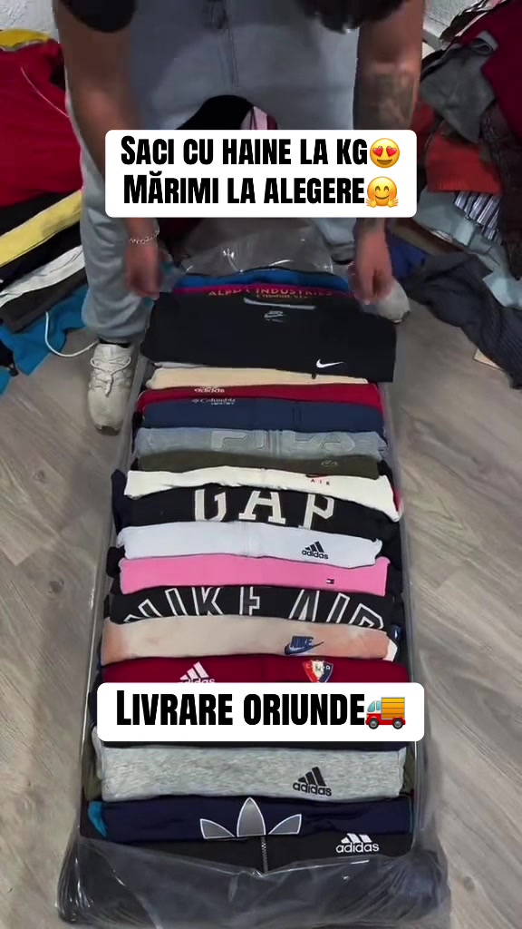 @SecondHandPremium