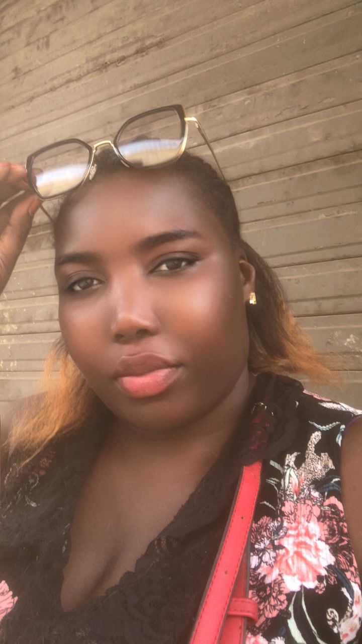 @aidagueye182