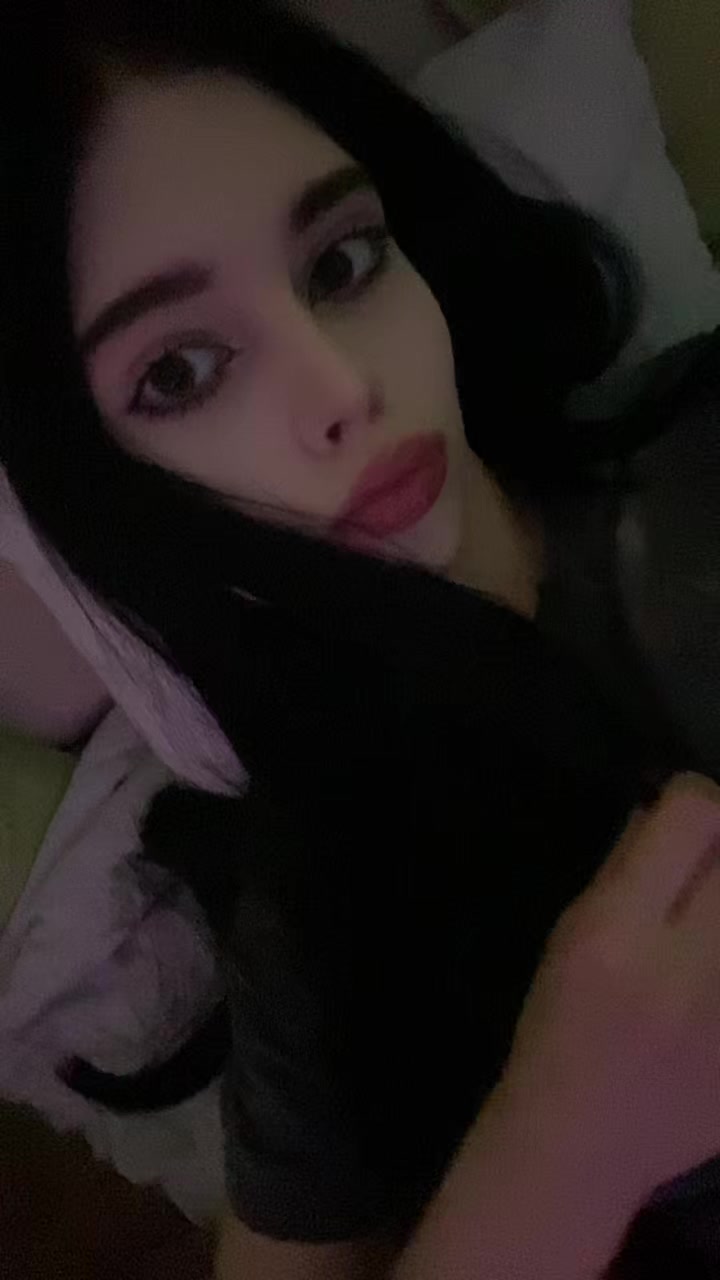 @ануфриева