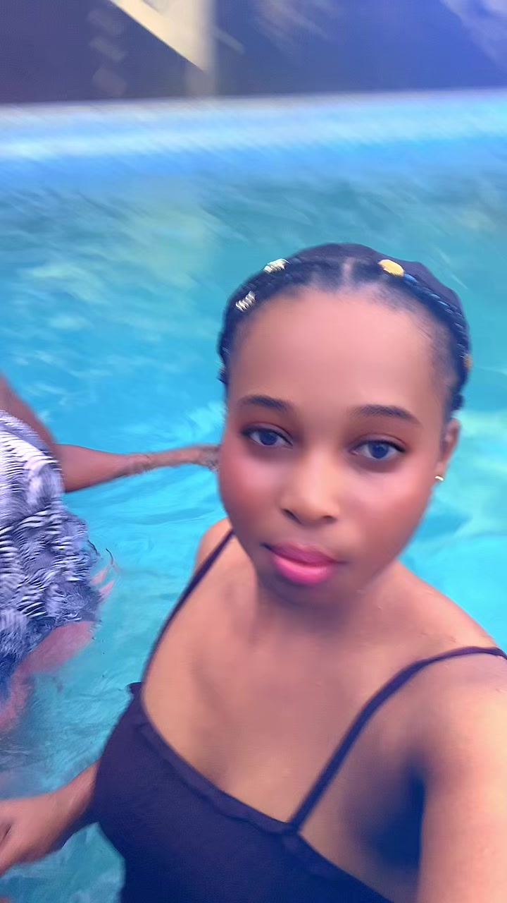 @ladyb_tv2