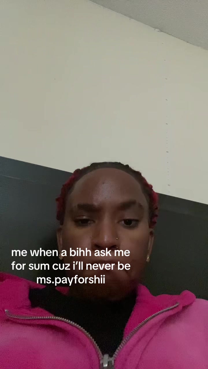 @chynxnextd0or_