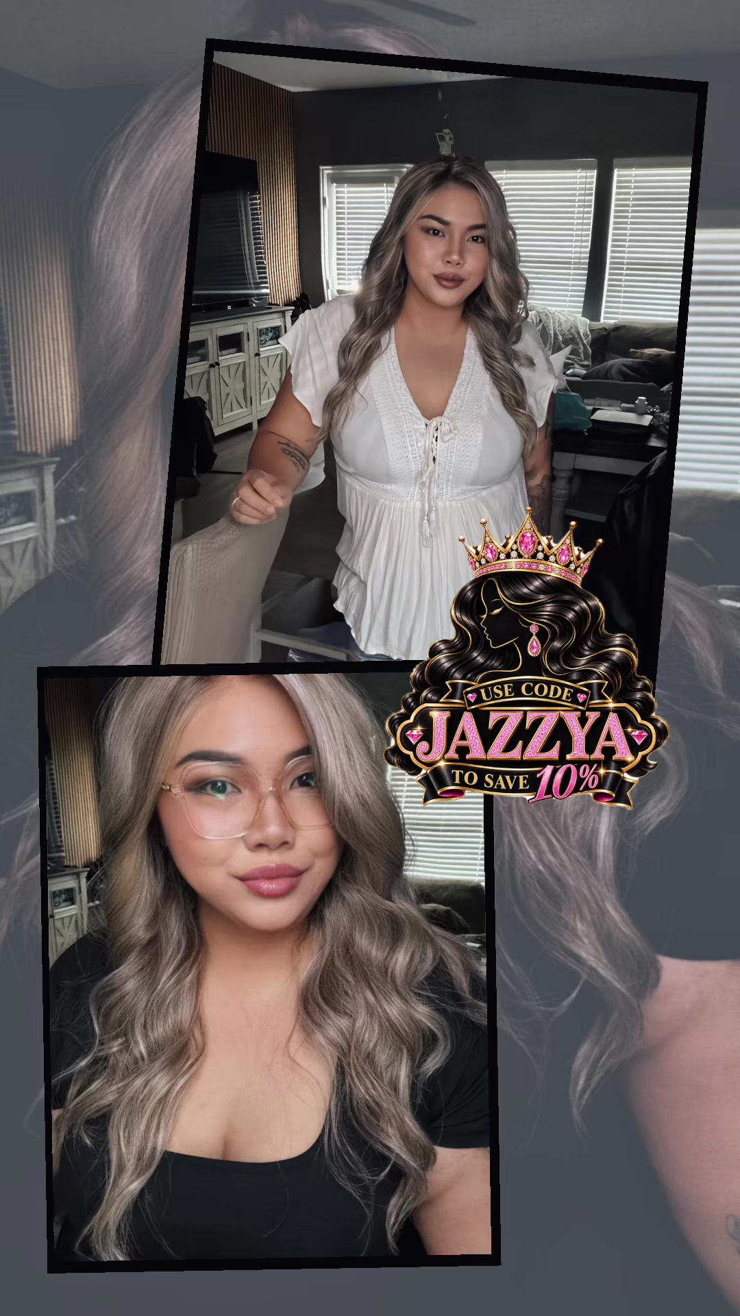 @miszjazzyjazz