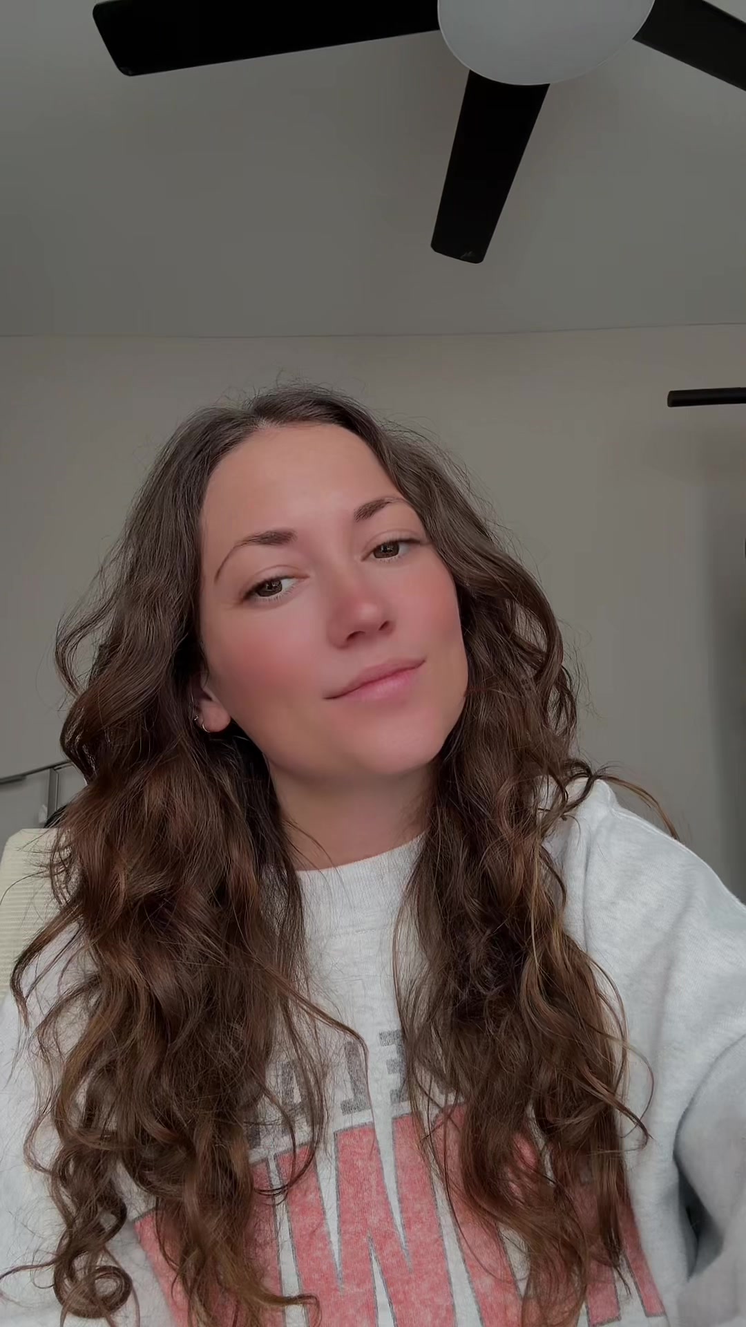 @hayley_blanche