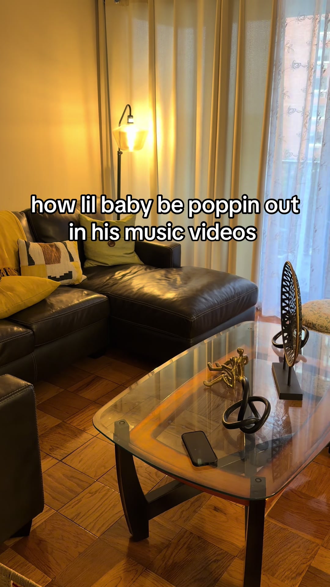 @KB 𓆏