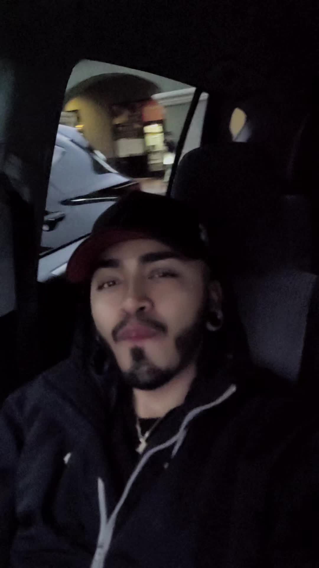 @🖤🤍Carlithos🤍🖤