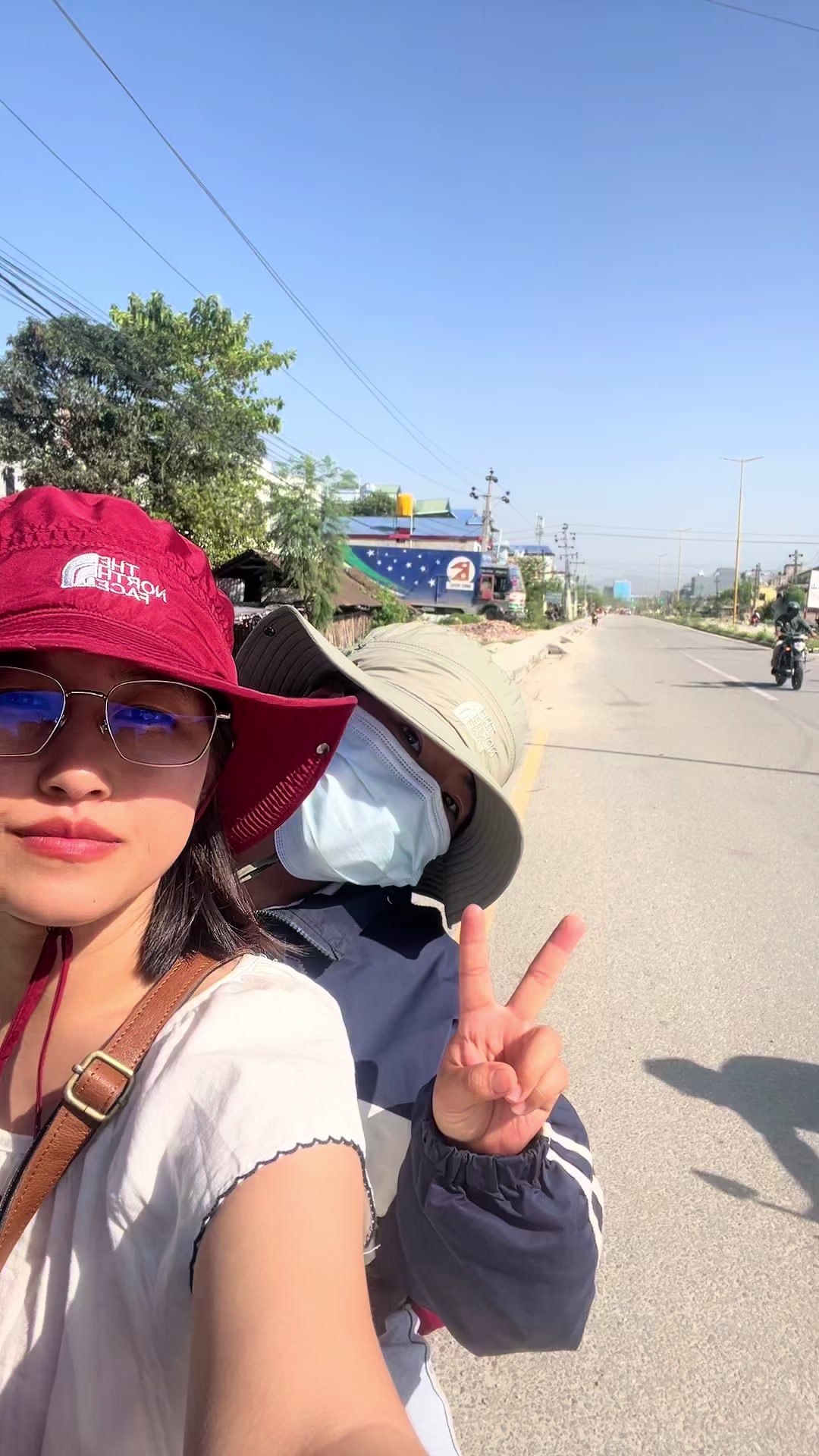 @osin_chamling