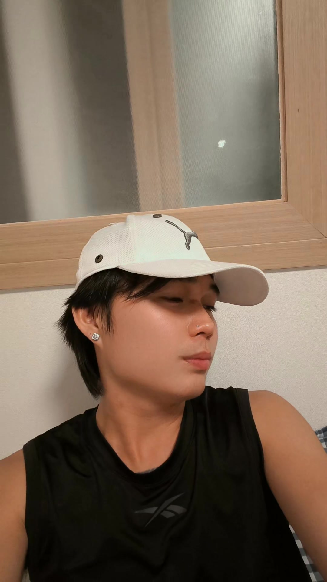 @길 재 민🇰🇷🇵🇭