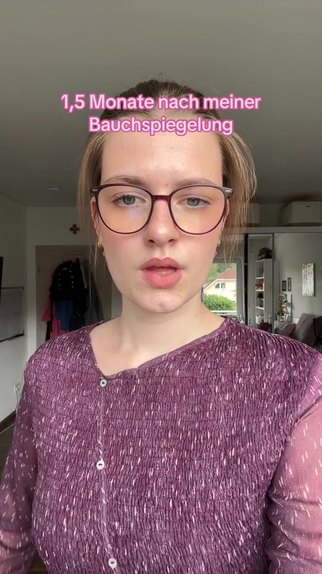 @endo.mit.emma