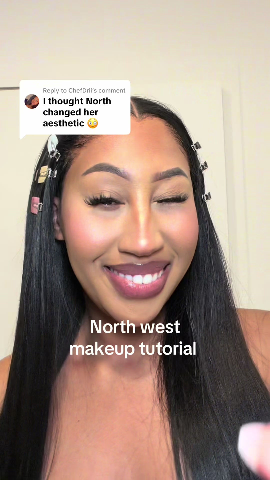 @taeyanne