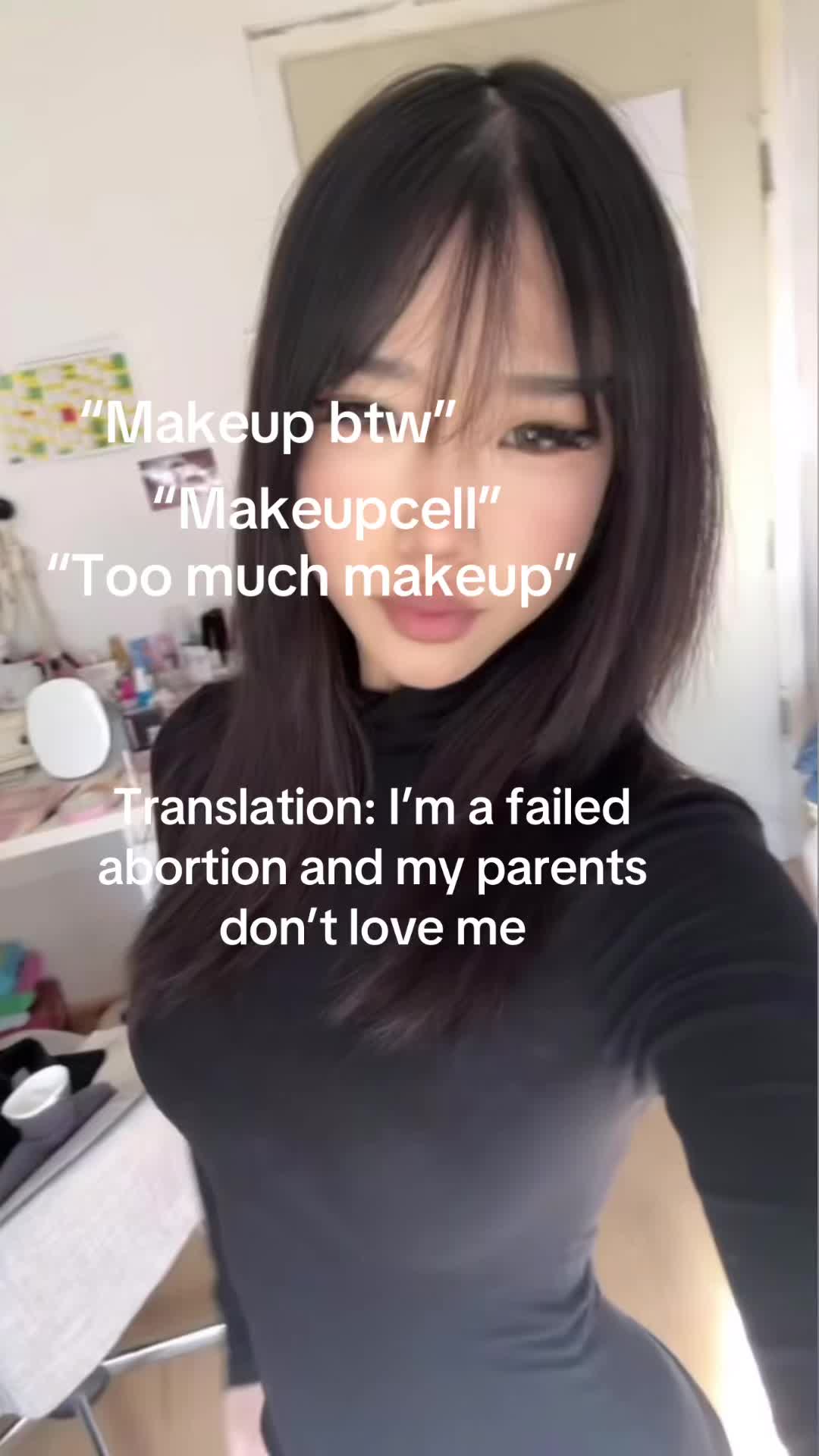 @𝘔𝘢𝘪✪