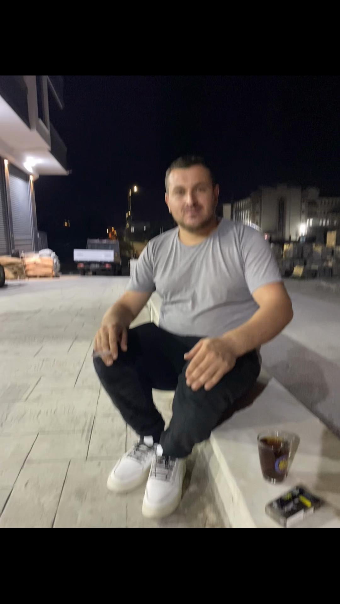 @ÜMİT__ SEMİZ55