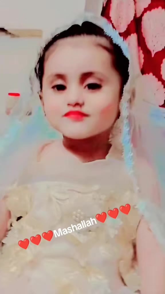 @Nabeela Arsalan