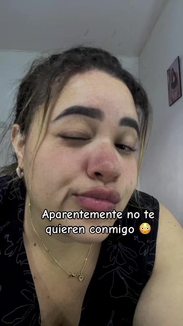 @𝐼𝑙𝑖𝑎𝑛𝑎 ♧&hearts;︎🍒