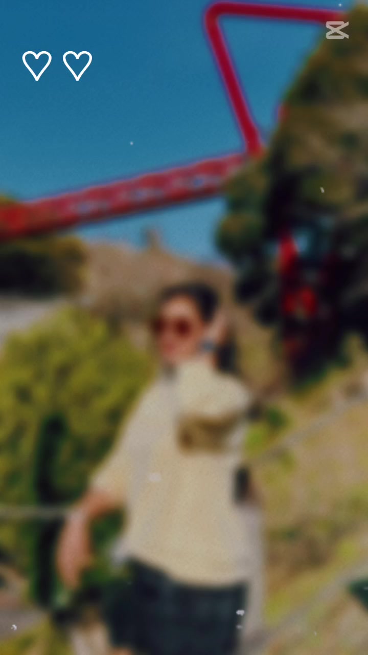@𝓑𝓘𝓝𝓞𝓓❤️𝓟𝓐𝓡𝓑𝓐𝓣𝓘