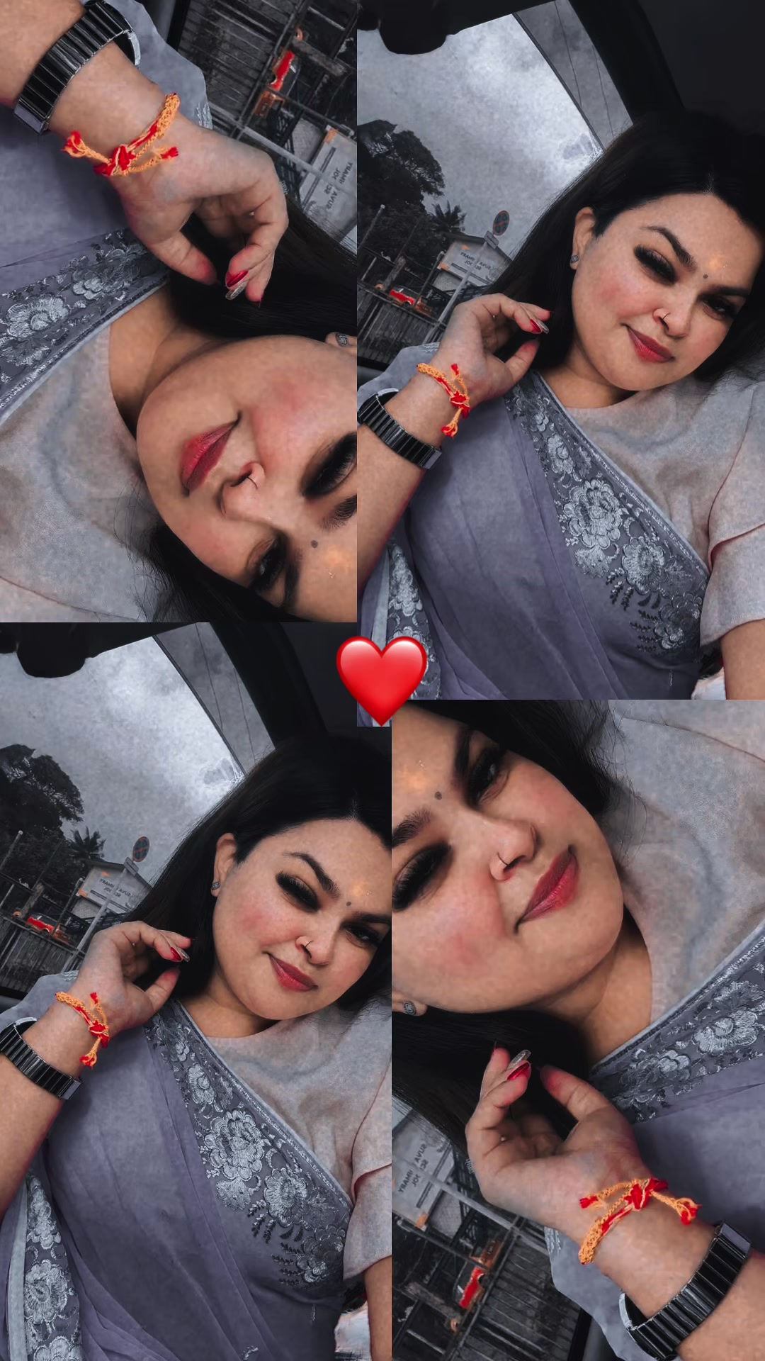 @Kai_labasa😉