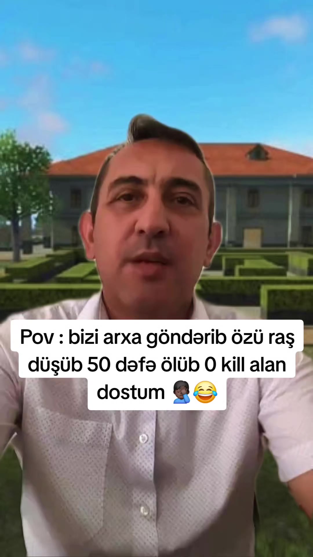 @ＤＳ ɪꜱᴍᴀɪʟᴏꜰꜰ