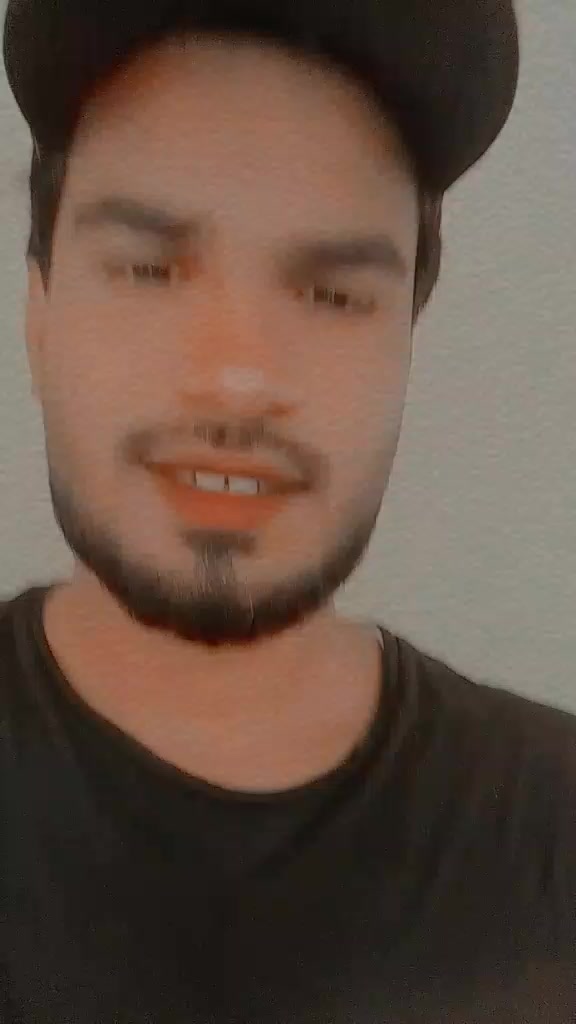 @Sameer