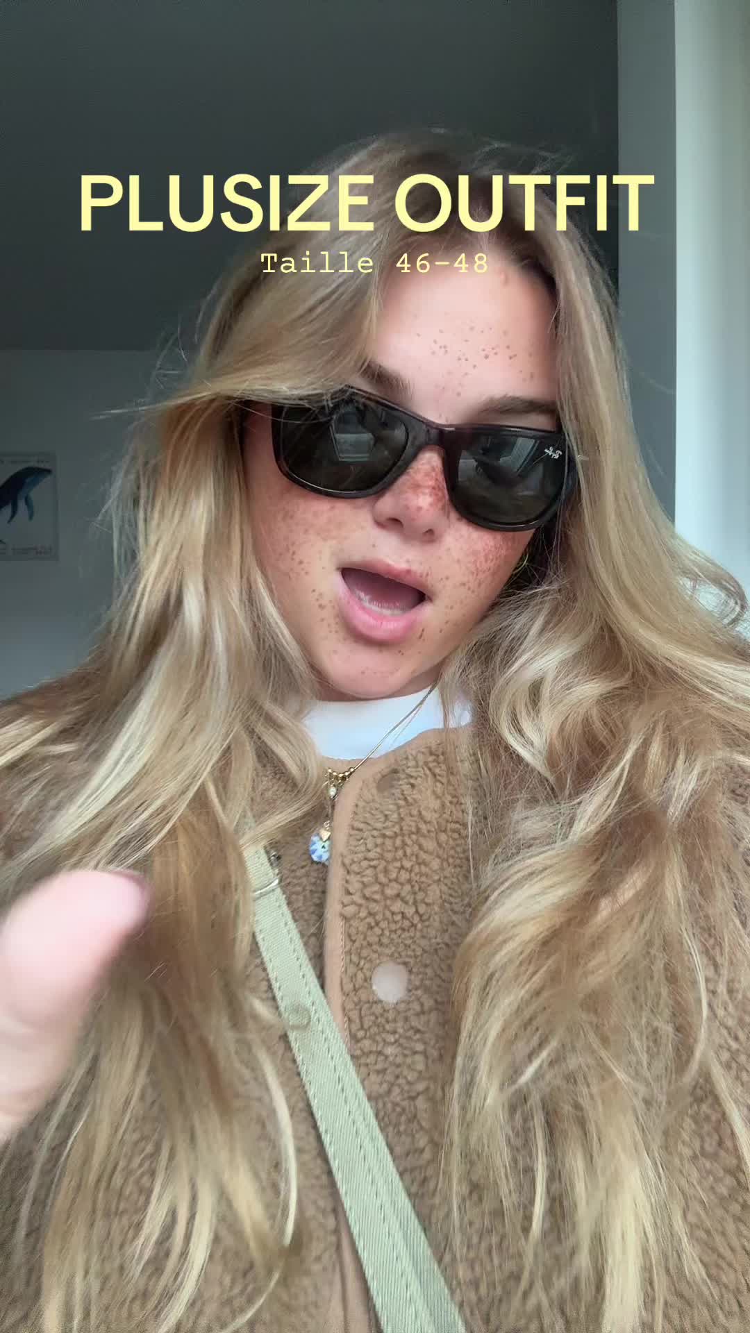 @Marie ⭐️ @summerkerho
