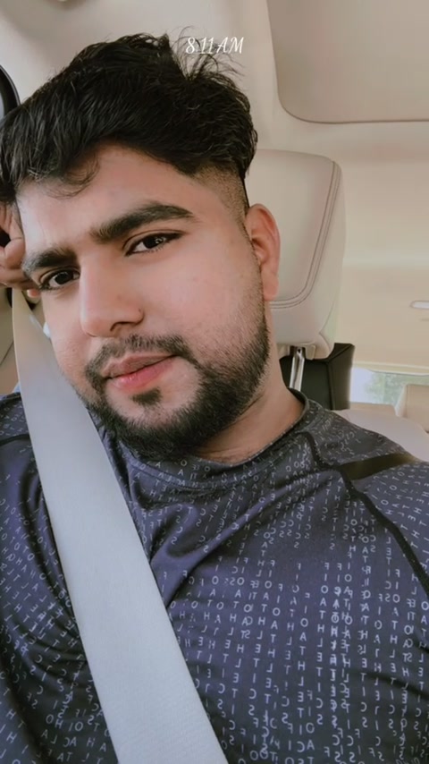 @riyaz_gulzar_89