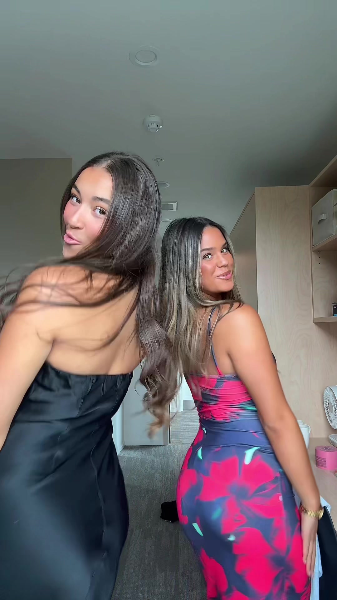 @milanyarewi