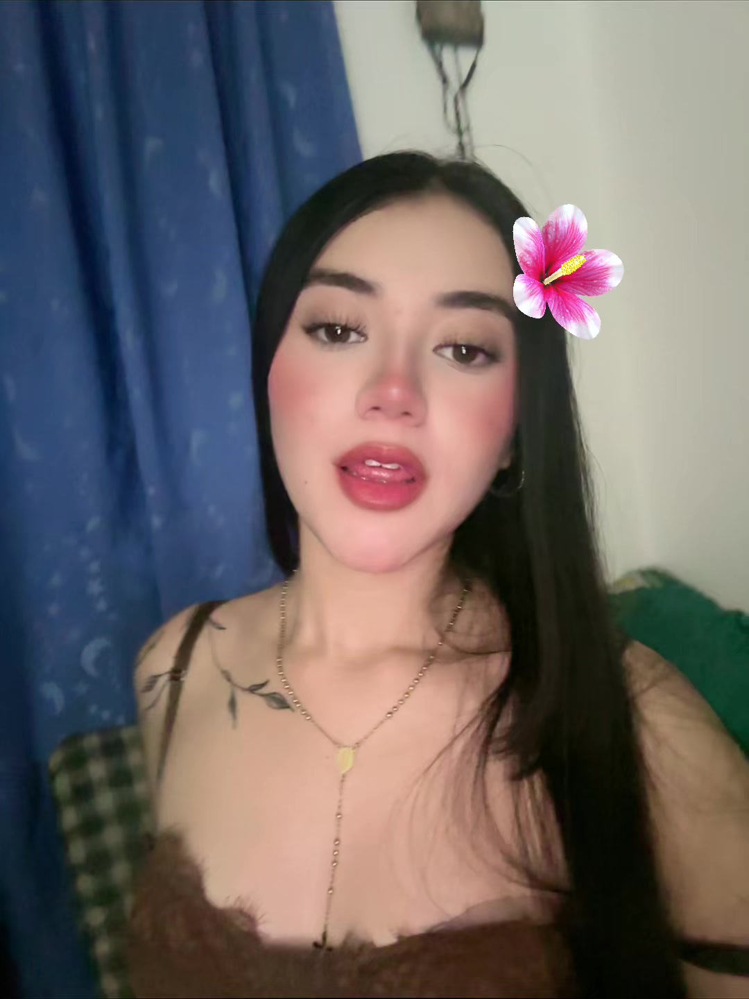 @✨Karen Ovalle✨ 🦋