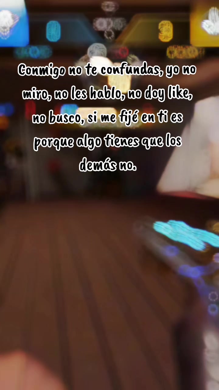 @🦋 ℓu 🦋