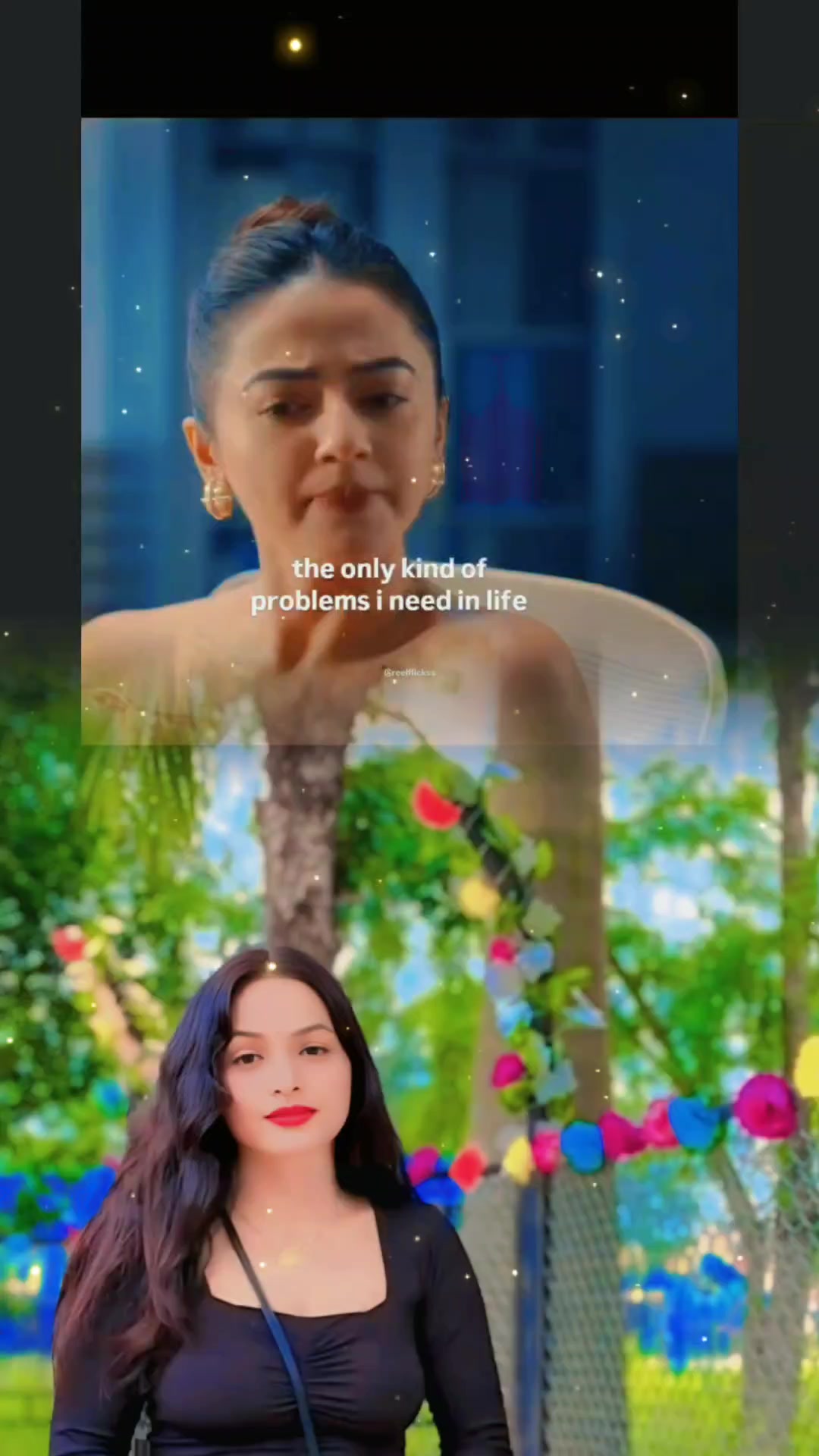 @सुनारनी नानी