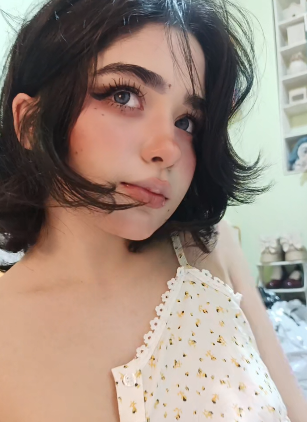 @pbmluci