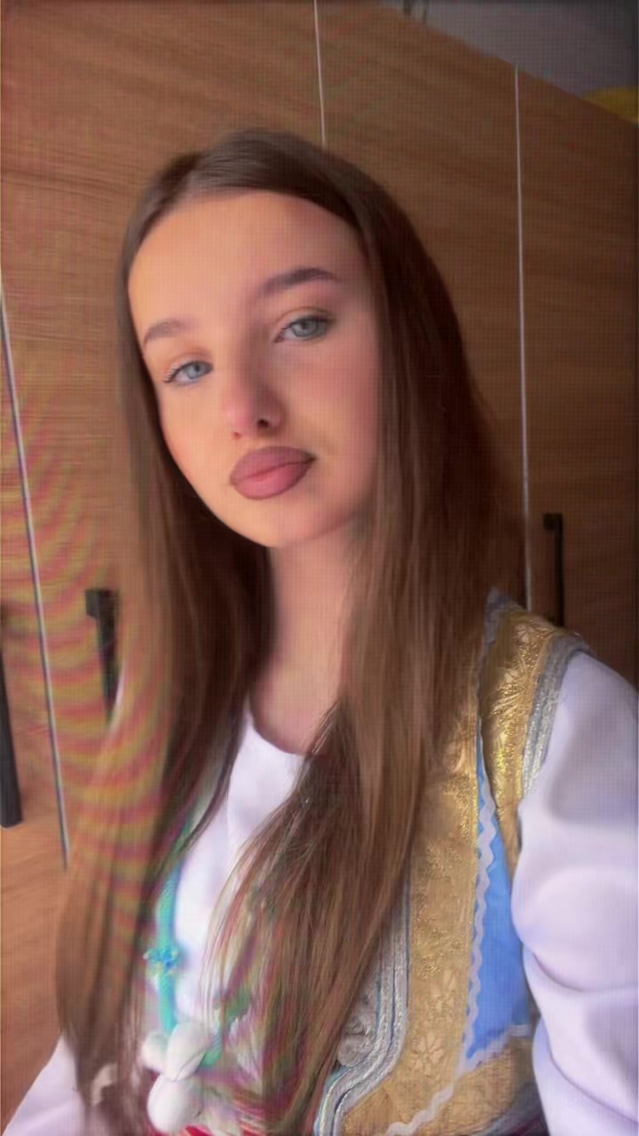 @todorčeee🐆