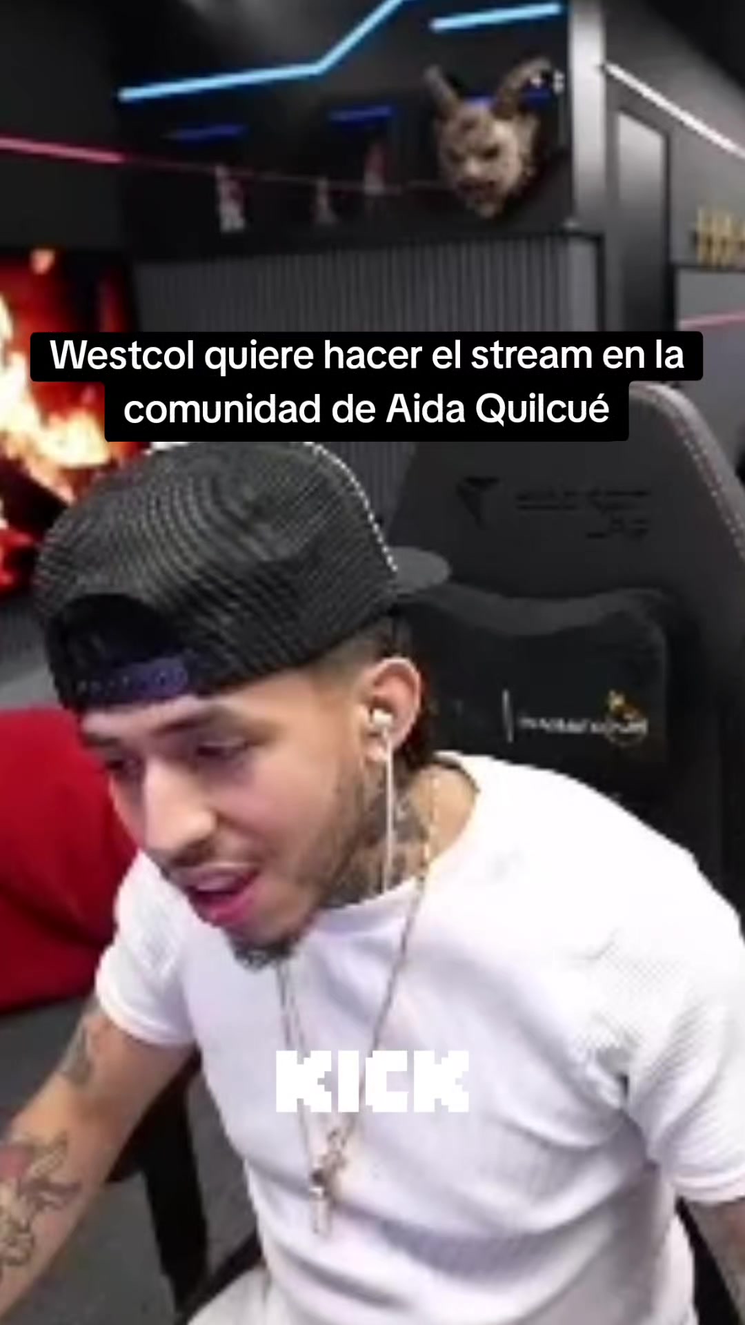 @Sofia Clips