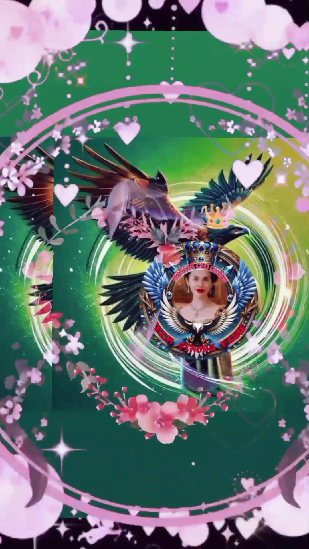 @❤️😘 IrmaJhay 😘❤️