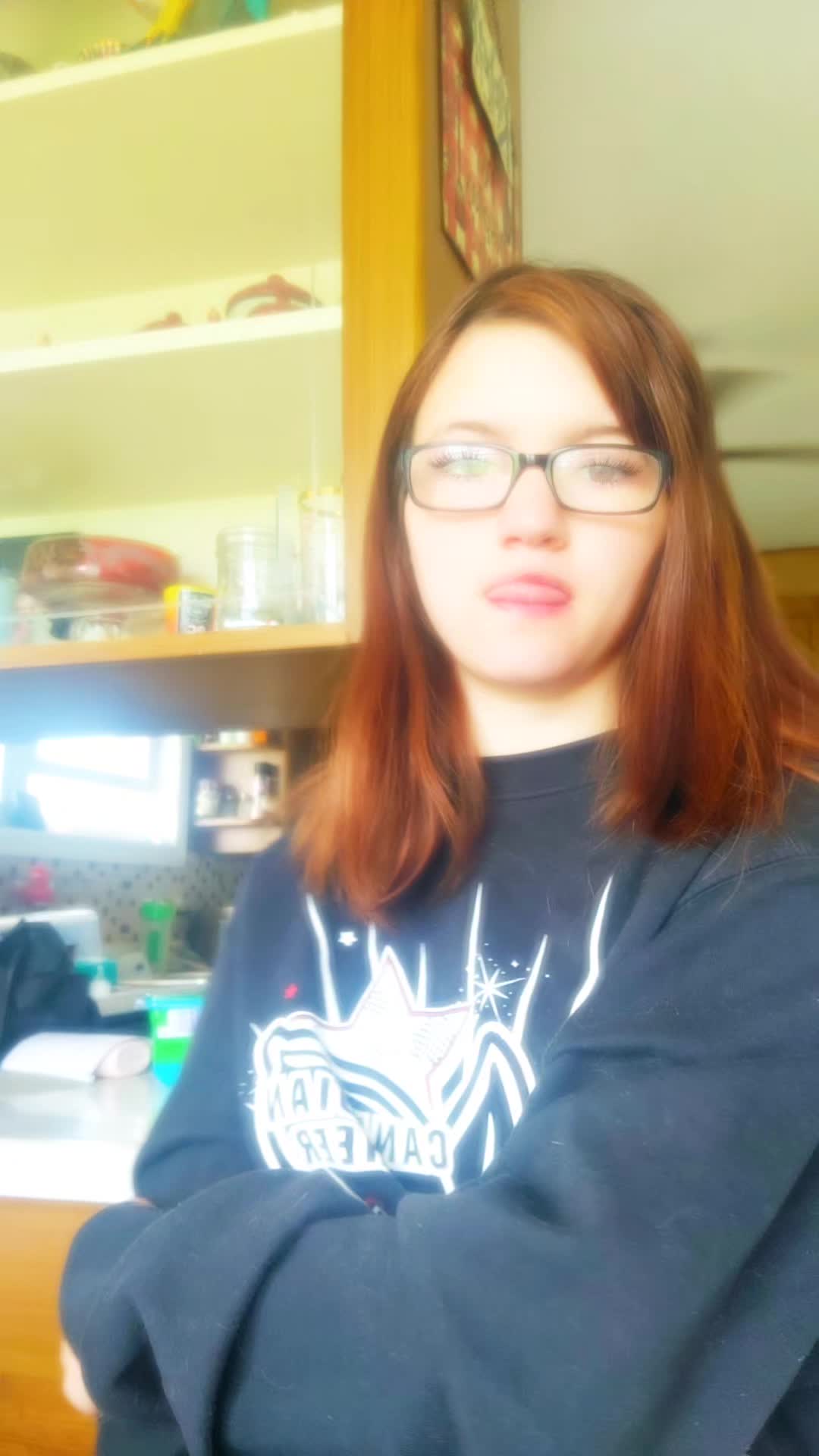 @alexisahesch03