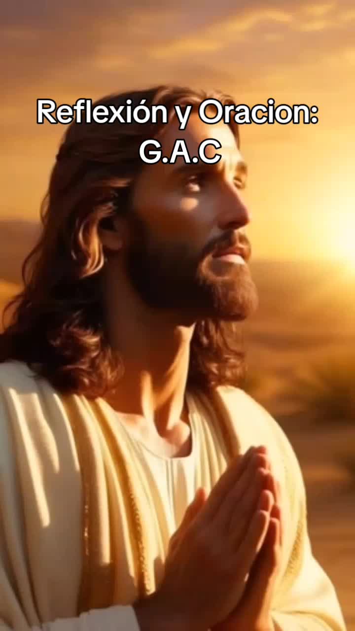 @😇Guardián Angel Chamuel😇