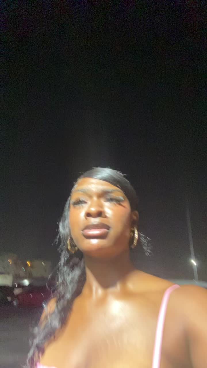 @Oulalalaa
