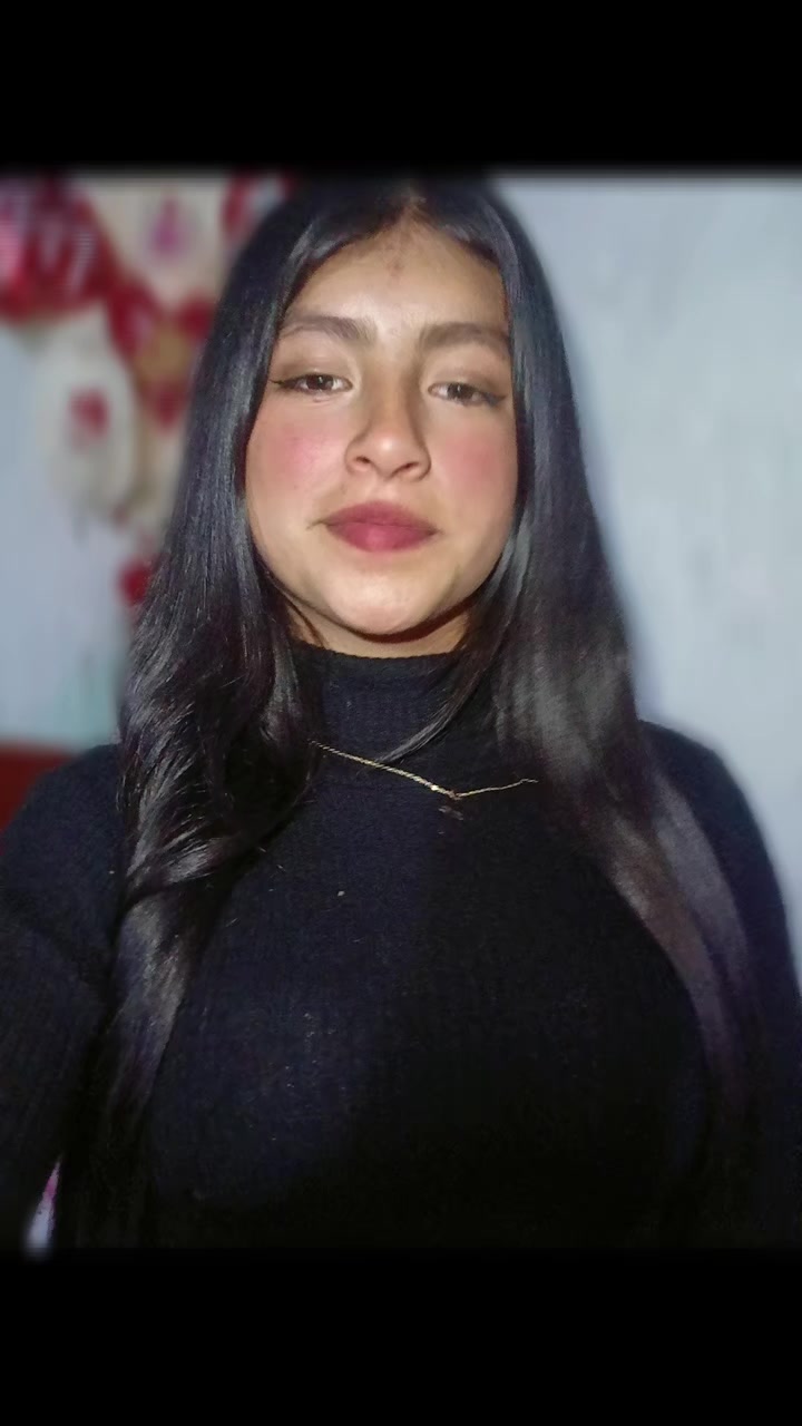 @🎀🧸DAMARIS' 'CORTEZ..👸🏻💘